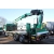 2013 MAN TGS 26.320 65X2 + HIAB 122 B-2 HIDUO